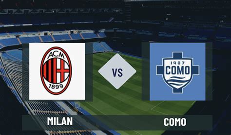 Pronostico Milan.